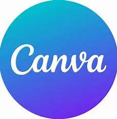 canva certified digital marketer in malppuram