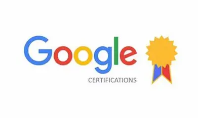 google certified best digital marketer in malappuram