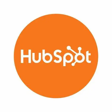 hubspot certified best digital marketer in malappuram