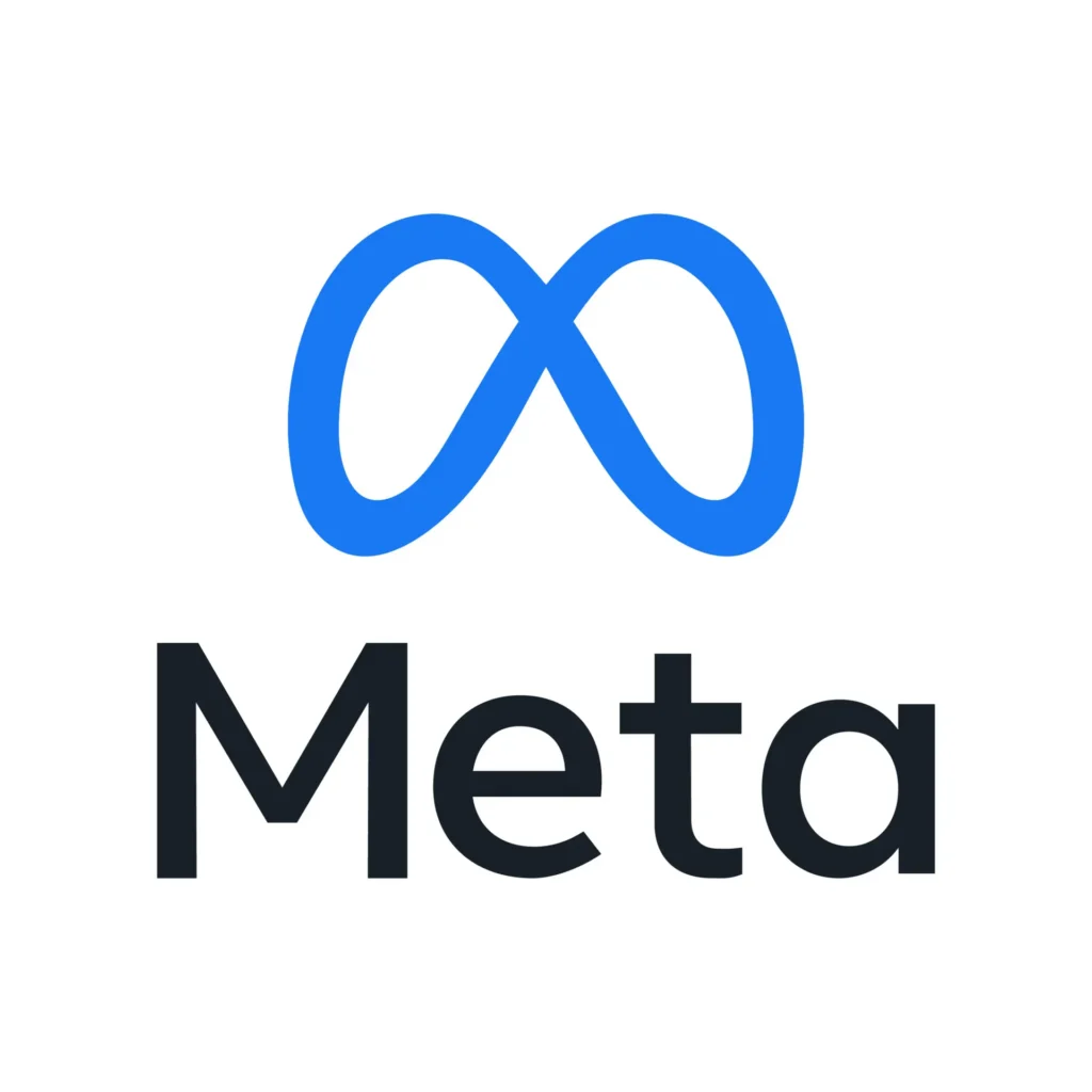 meta certified digital marketer in malappuram