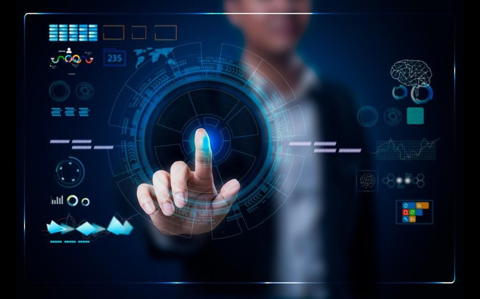 digital marketing specialist in malappuram, kerala